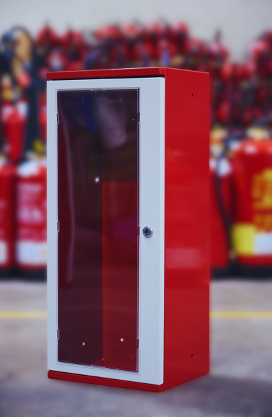 Armarios para Extintores_Evitfoc (2)