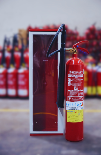 Armarios para Extintores_Evitfoc (3)