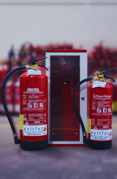 Armarios para Extintores_Evitfoc (4)