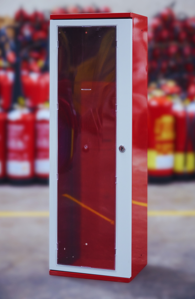 Armarios para Extintores_Evitfoc