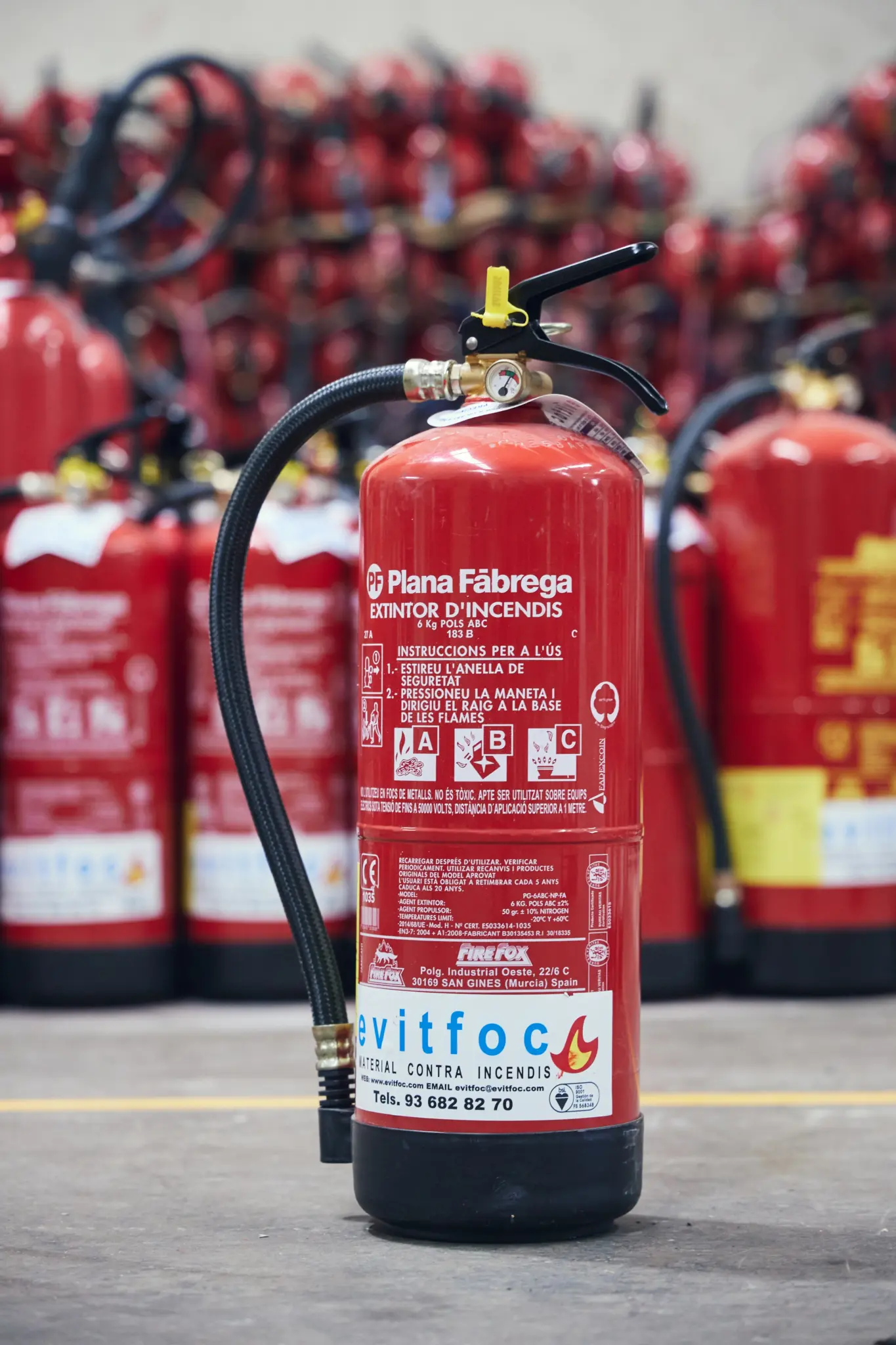 Extintores_polvo_abc_1_1