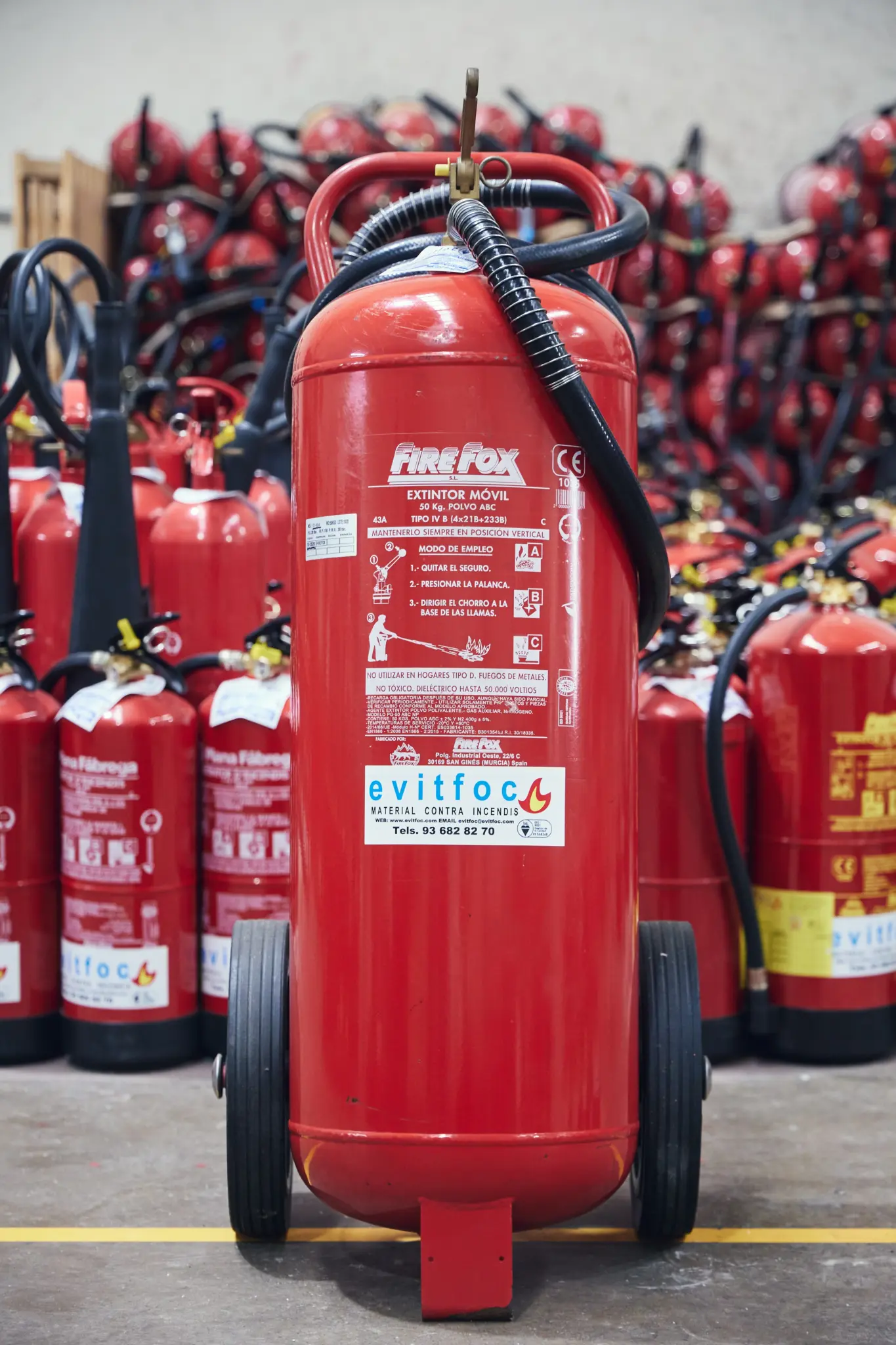 Extintores_polvo_abc_2