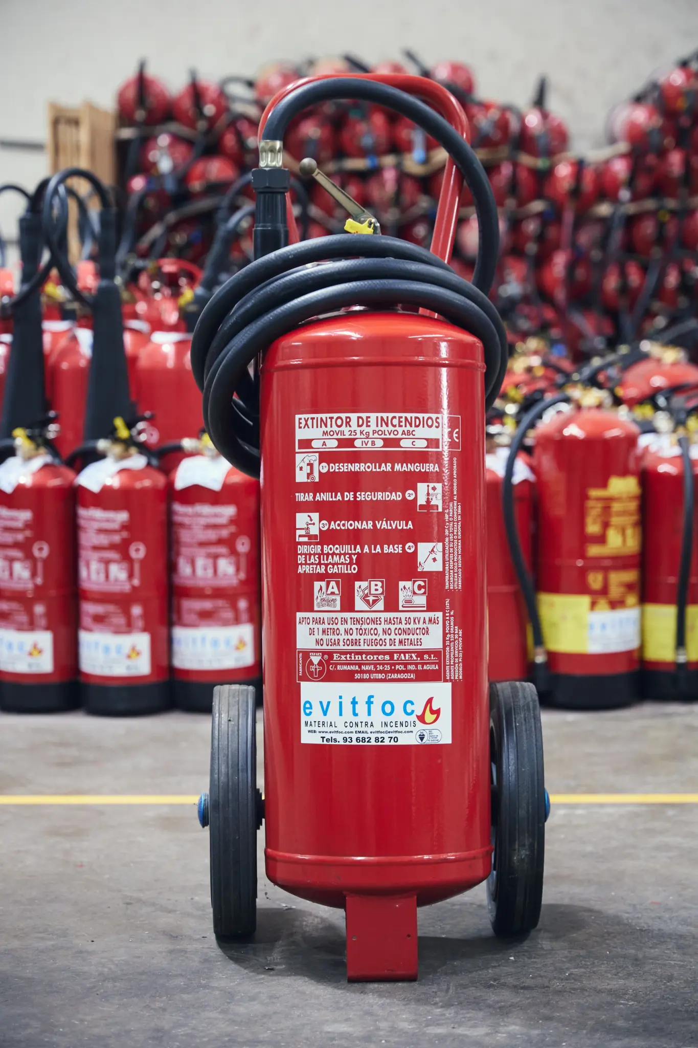 Extintores_polvo_abc_3