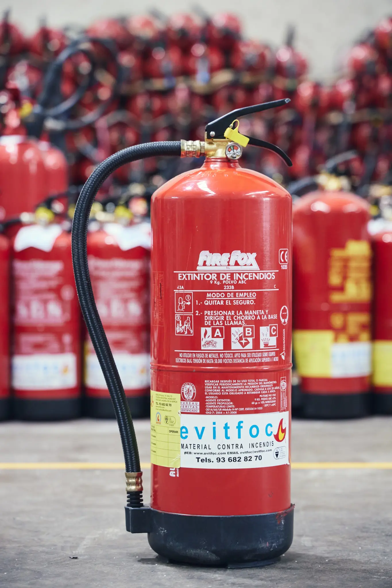 Extintores_polvo_abc_4