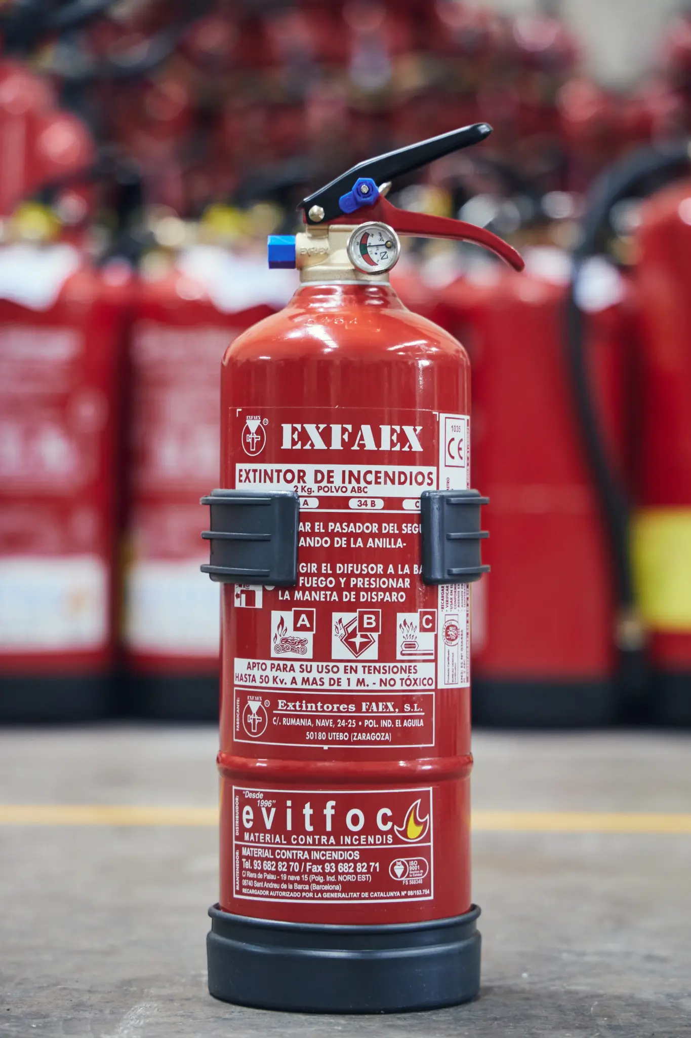 Extintores_polvo_abc_5