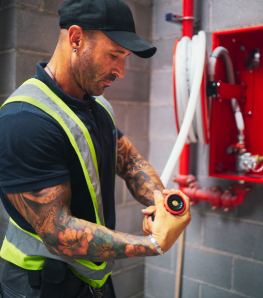 Mangueras BIEEvitfoc_3