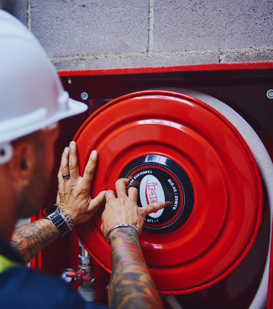 Mangueras BIE_Evitfoc_2